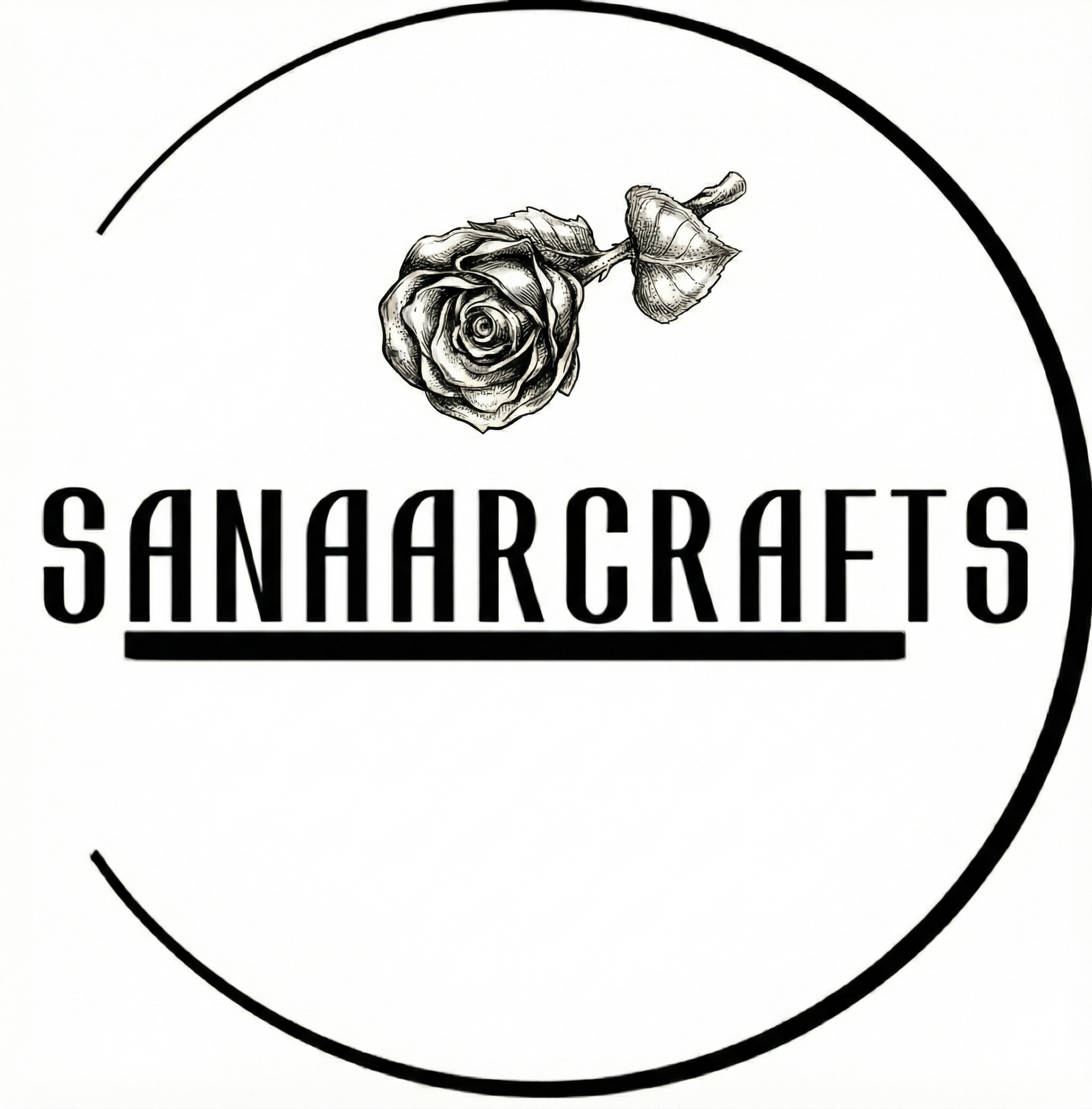 SanaarCraft