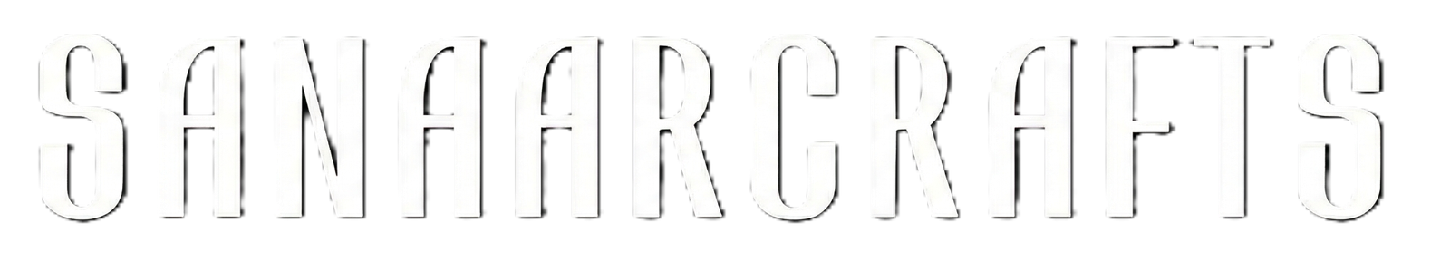 SANAARCRAFTS Logo